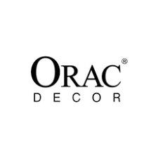 Orac Decor